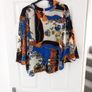 blouse Image 5
