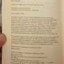 The Edge Of The Union: The Ulster Loyalist Political Vision by Steve Bruce Image 2