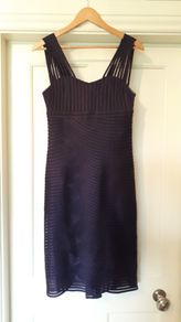 Phase Eight Dress Size 10