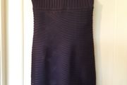 Phase Eight Dress Size 10