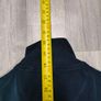 Gant Half ZIP Cotton Jumper Mens M/L Image 7