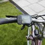 Electric Bike (Step Through) Image 7