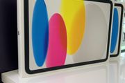 Ipad 11th A16 256gb Irish New