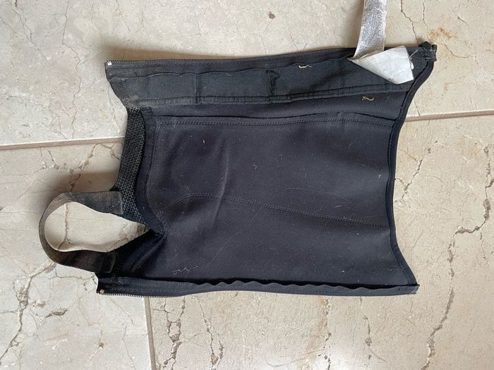 Horse Riding Boots size 38