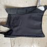 Horse Riding Boots size 38 Image 7