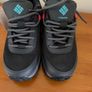 Columbia Waterproof kids shoes ,size 3 uk(36 eu) Image 4
