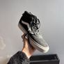 Vans Image 6