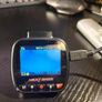 NextBase 112 Dashcam Image 8