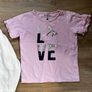 girls clothes bundle Image 3