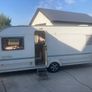Caravan 6 berth (converted) Image 2