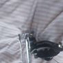 Bicycle parts Image 8