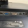 Dell UltraSharp U2713HM 27" QHD IPS Monitor Image 4