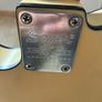 squire 40th anniversary telecaster Image 8