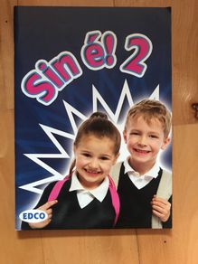 Sin e 2