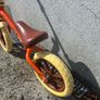 12 Inch Balance Bike Image 3
