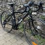 Bike Image 2