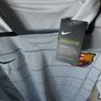 Nike Barcelona Replica jersey BNWT Image 4