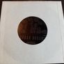 RARE DURAN DURAN FLEXI DISC. 7" Single 45rpm, smash hits magazine interview. Record. Music. Vinyl. Image 2