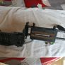 Ikan camera shoulder mount Image 3