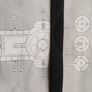 laser level Image 3