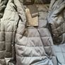 Geox respira winter jacket size xl brand new with tag Image 6
