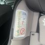 car seat Image 10
