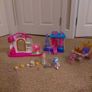 Shopkins Image 3