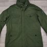 Gant Lightweight Field Jacket Men's Medium Image 2