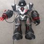 Cyber Bot Image 4