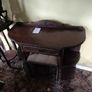 Household clearance- beautiful furniture Image 2