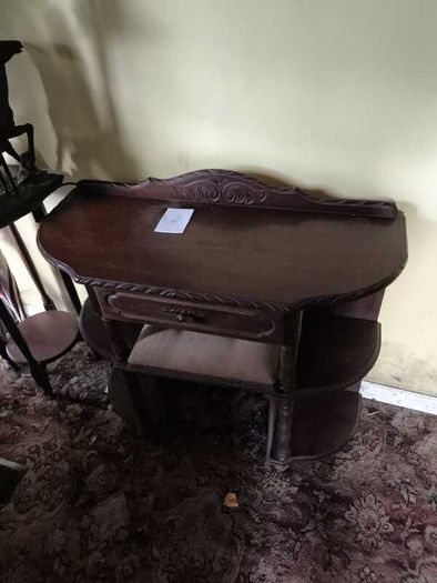 Household clearance- beautiful furniture