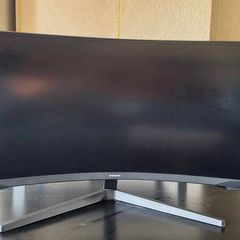 Samsung Odyssey G5