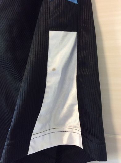 Michael Jordan. Nike Air Jordan Mens Basketball Shorts. Collect In Dublin Or Receive Via Post.