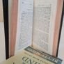 Breviary of Piety for Clerics: Being the Seventh Edition of the All Hallows Manual Published by Browne and Nolan, Dublin (GT167) Image 5