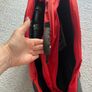 Wilson Double Tennis Bag Image 6