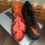 Nike Elite Vapour 16 football boots Image 2