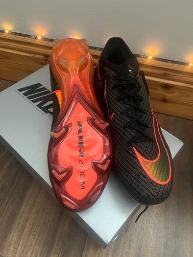 Nike Elite Vapour 16 football boots
