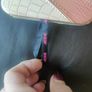 Ardene medium size wallet  Free post Image 2
