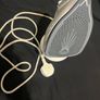 SilverCrest 2400W Steam Iron Fully Working Image 2