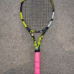 Babolat Pure Aero 2023