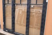 Brand New VEKA Window