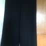 Ladies wide leg trousers new Image 3