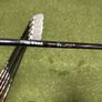 Cleveland CBX irons Image 9