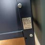 Baby elegance cot (brand new) Image 6