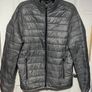 Tommy Hilfiger light coat Image 2