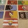 metal signs Image 2