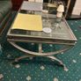 Coffee table Image 2