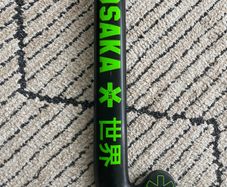 Hockey