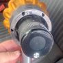 dyson Image 2