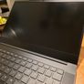 Razer blade 14 Image 3